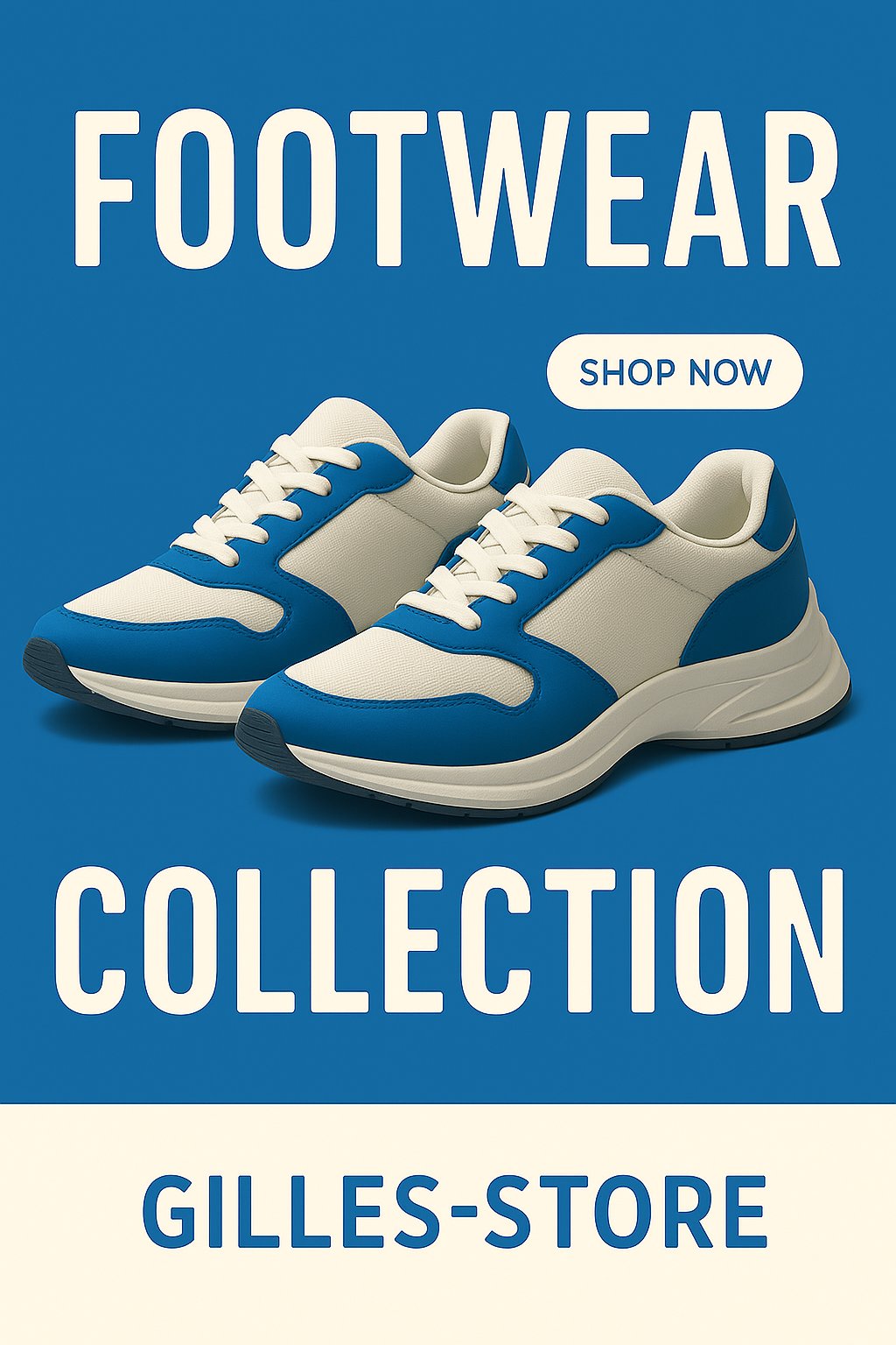 Footwear