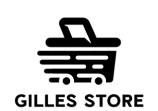 GILLES-STORE