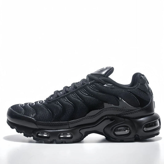 Unisex Retro Outdoor Sneakers with Arch Support